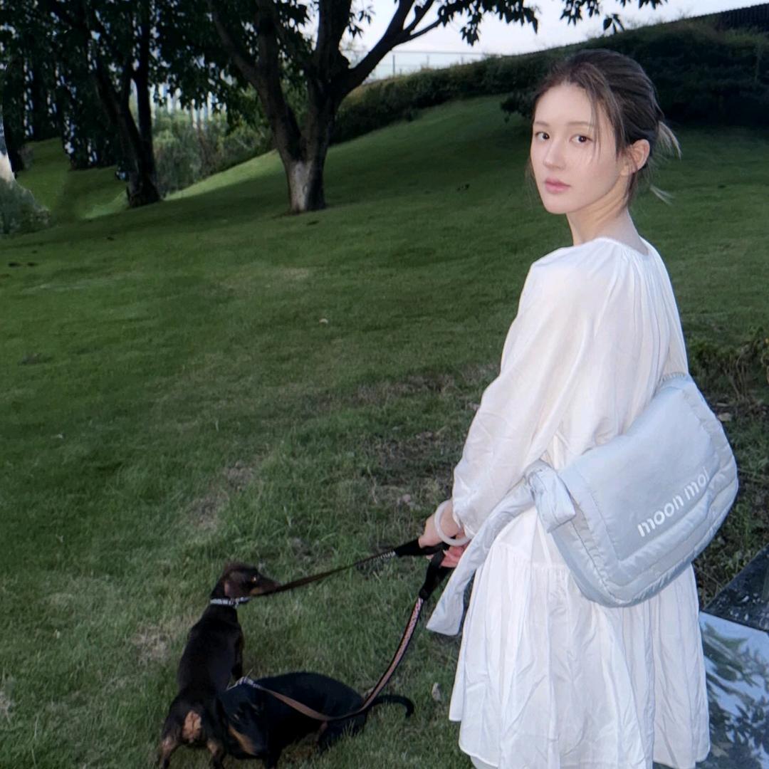 ξ吾徒