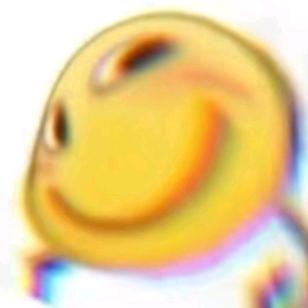 屿