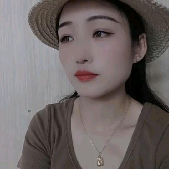 @ 杨💕