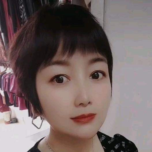 💕hong💃