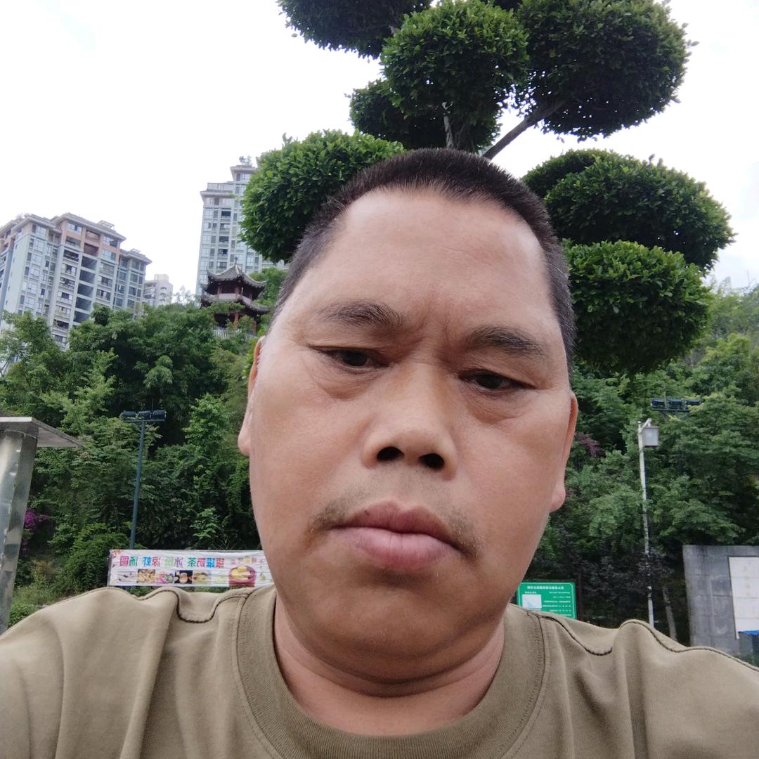 龍哥