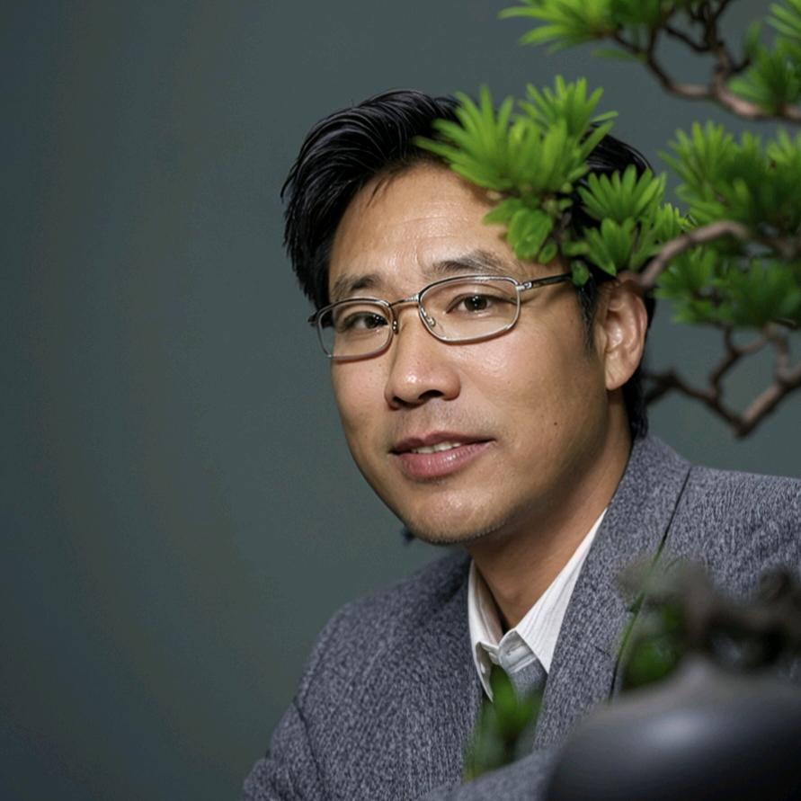 毅然飞翔