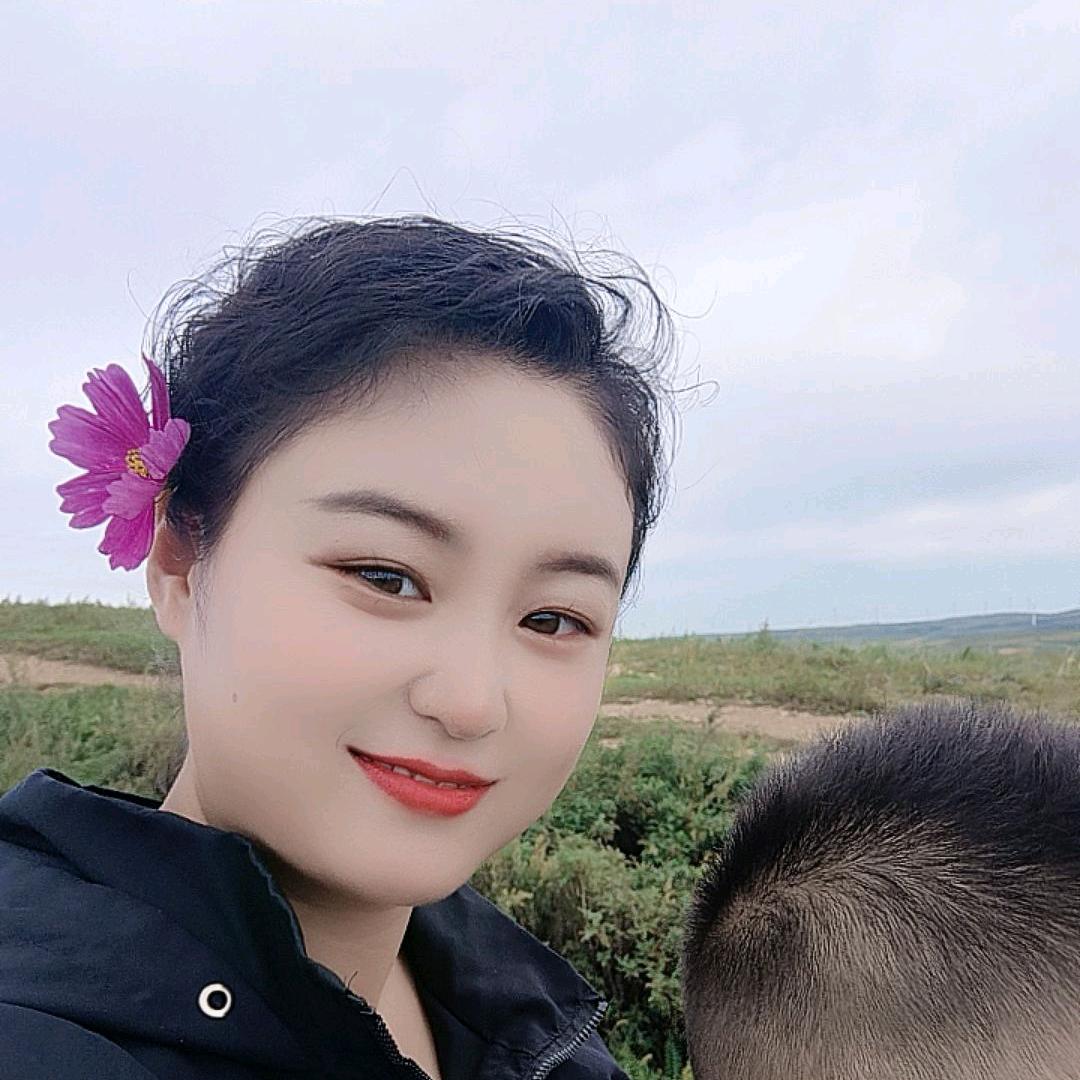 米宝麻麻