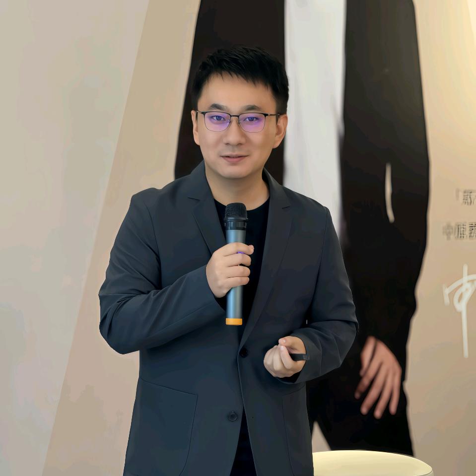 船长教育规划