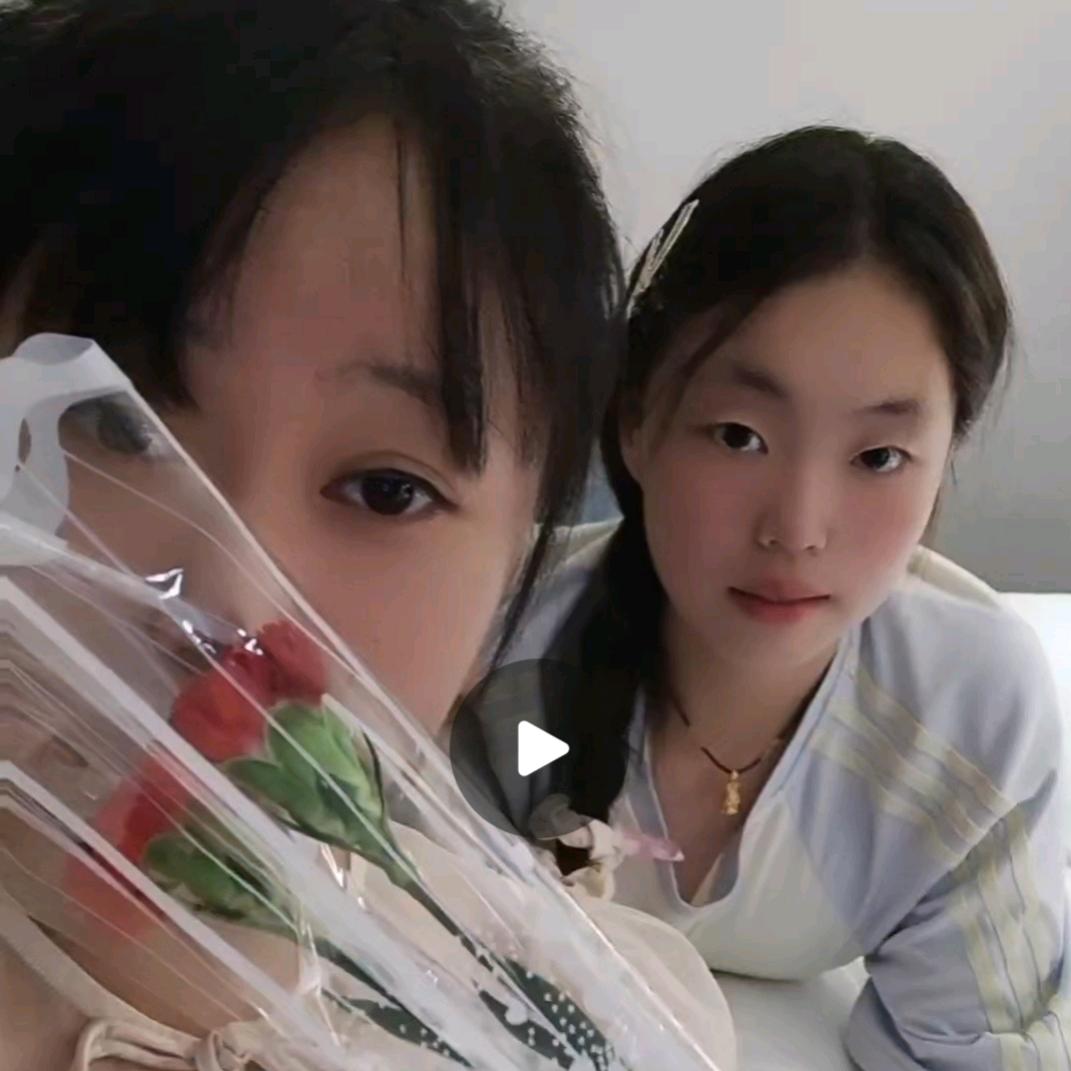 雪 儿 🌨️