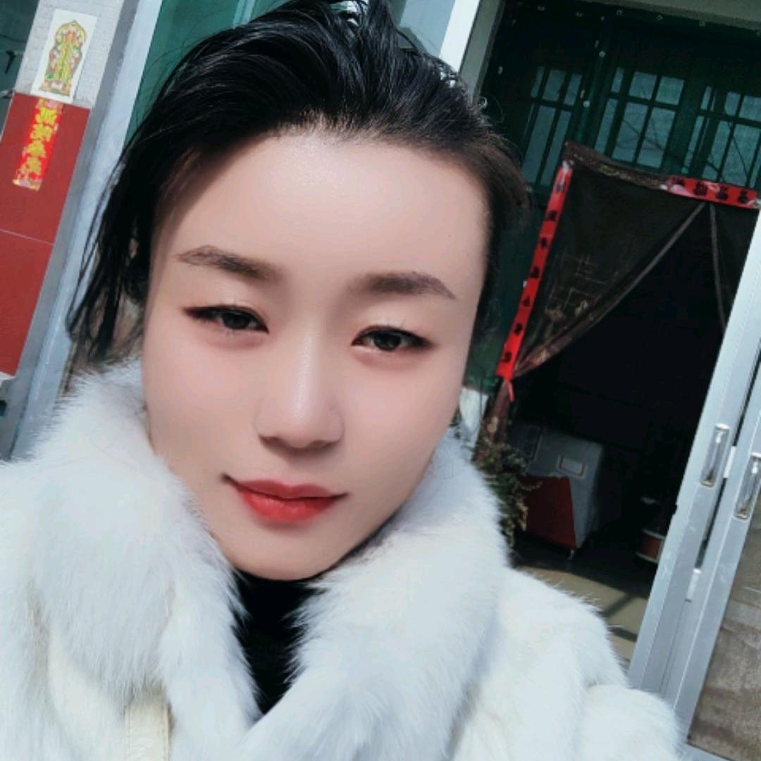 呈呈