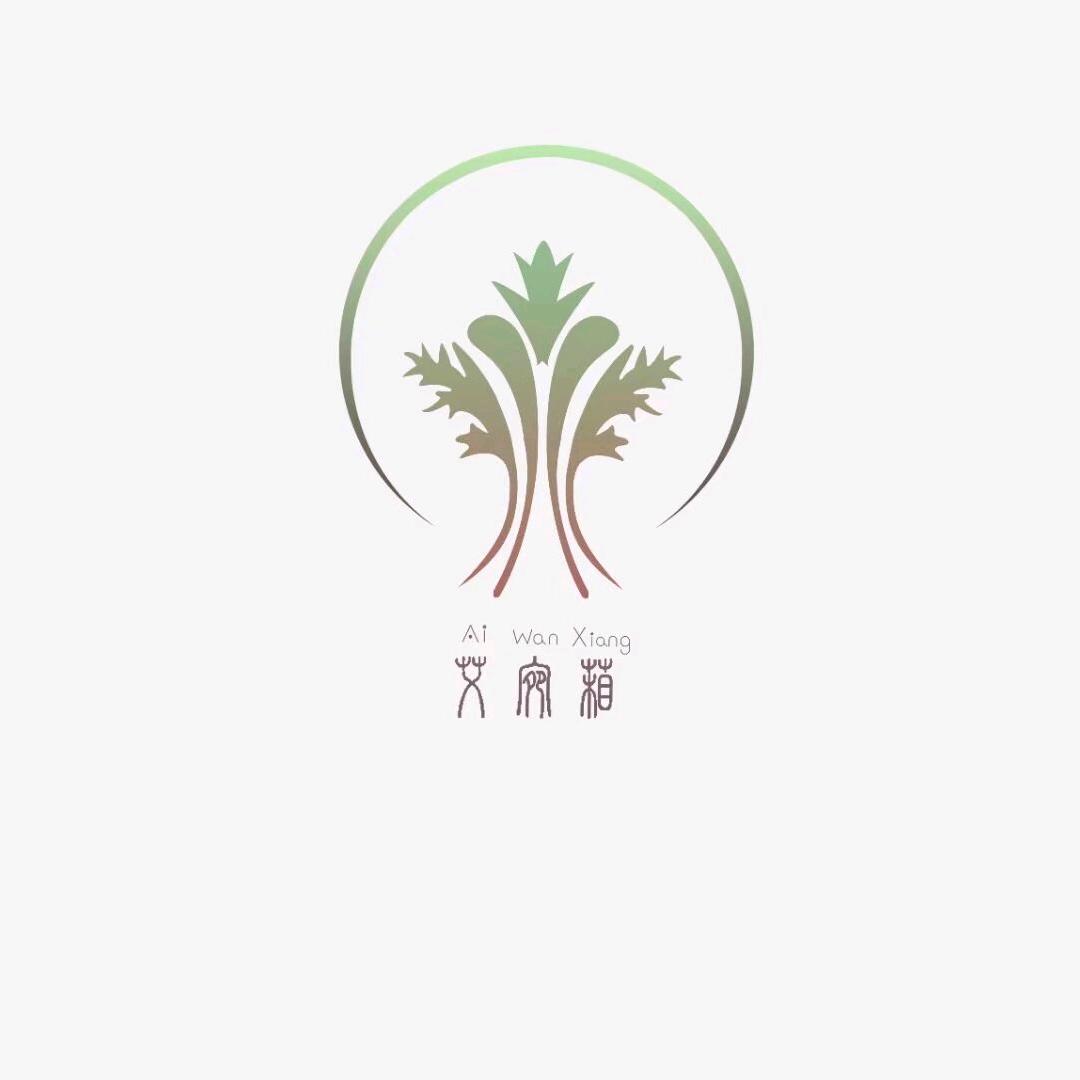 菱姐