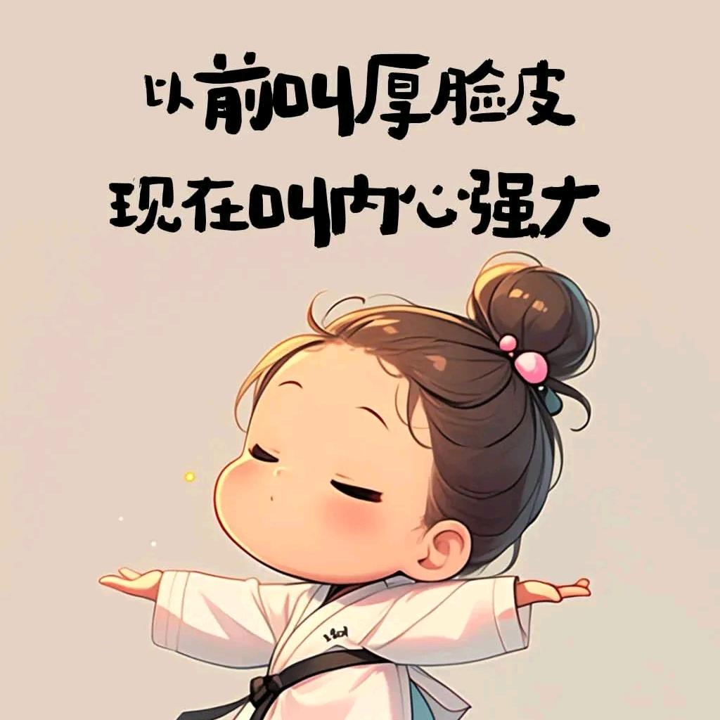 晴