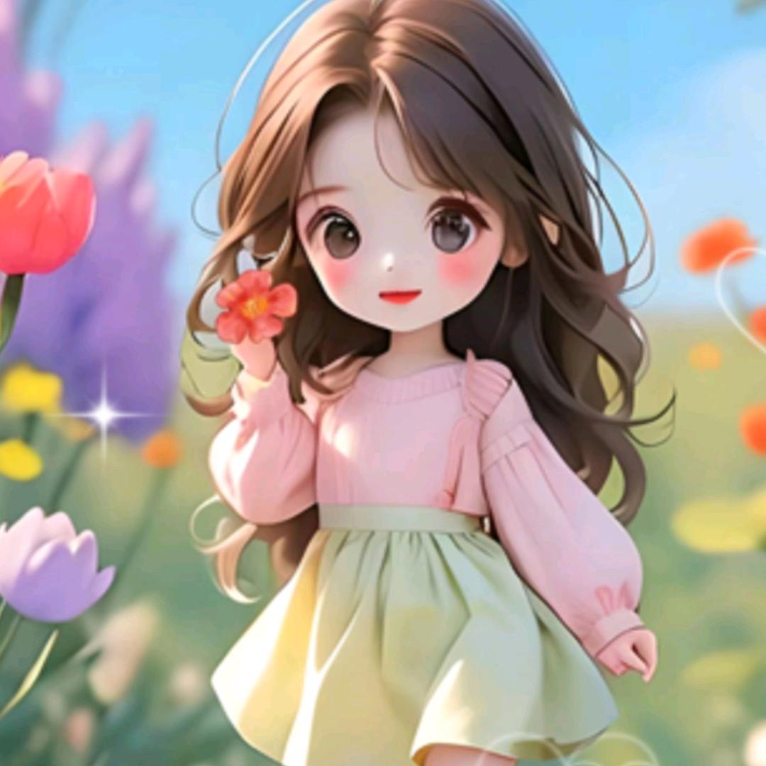 ᝰ: ꫛ᭄🍀悦己安然ঞ🍀