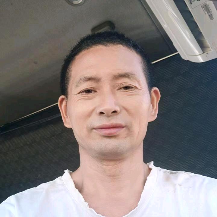 正义感