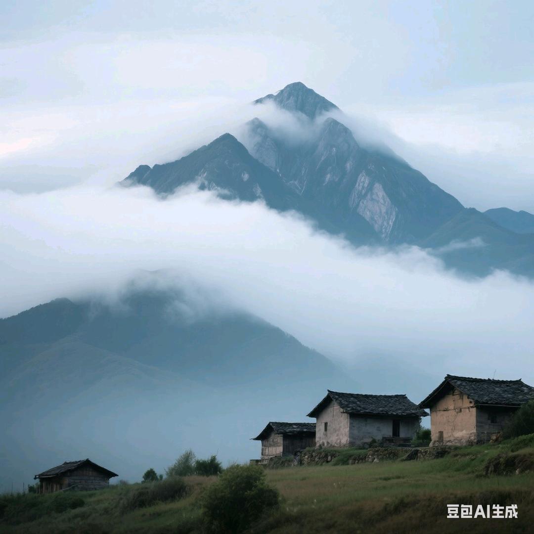 胖胖的肉球球