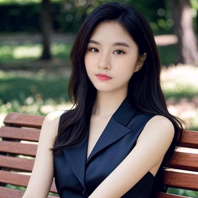 💖里有你