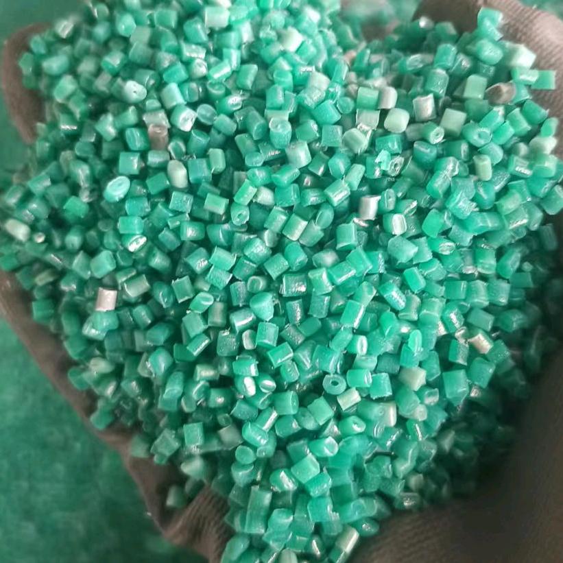 幸福每一天