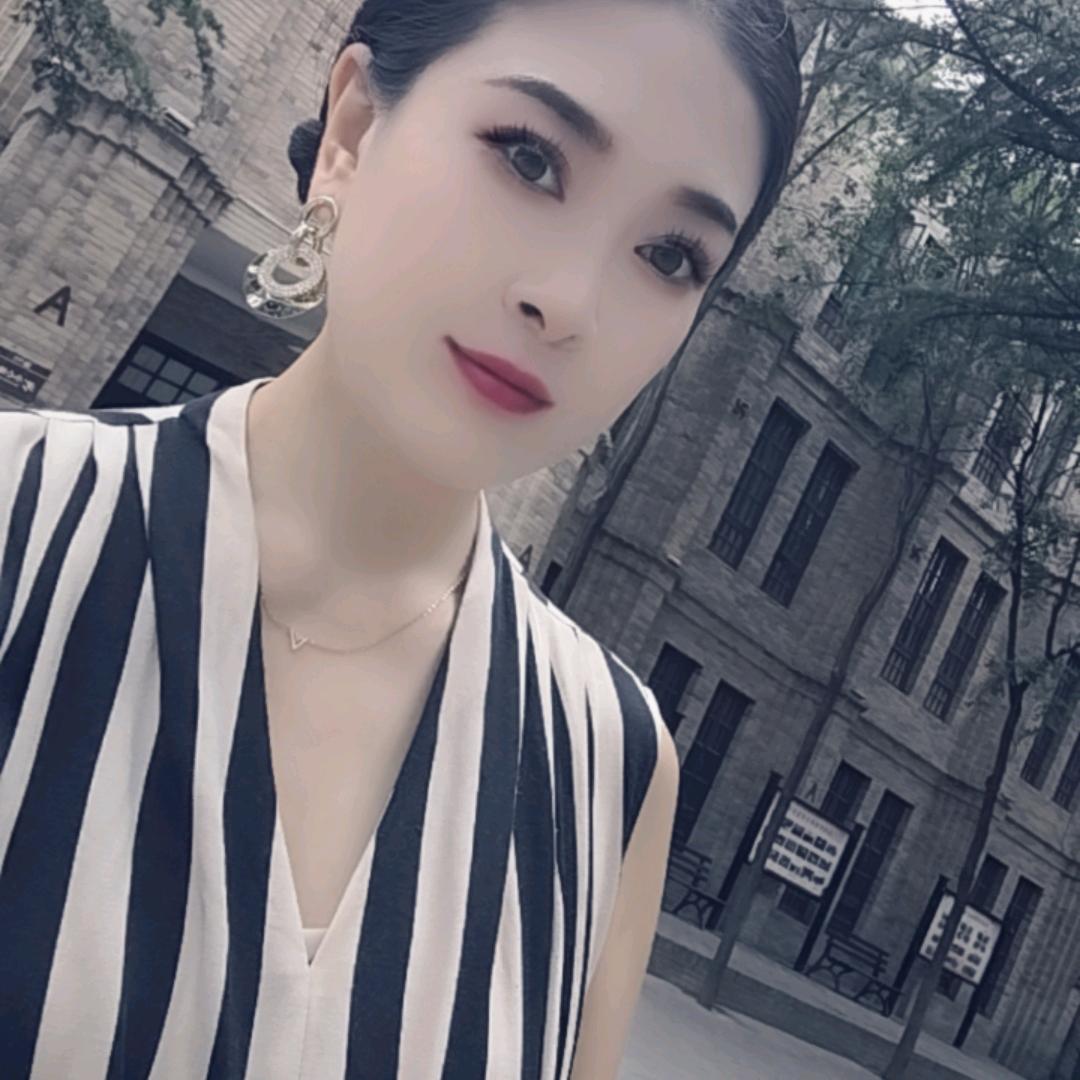 王莉莉