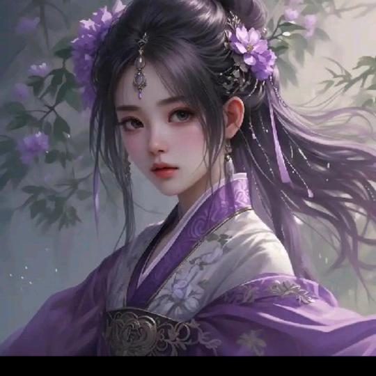 丝丝（路亚爱好者）