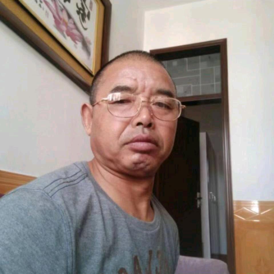 天天好日子