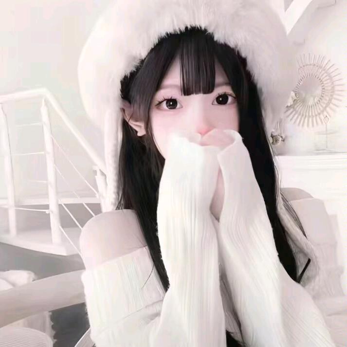 微微辣