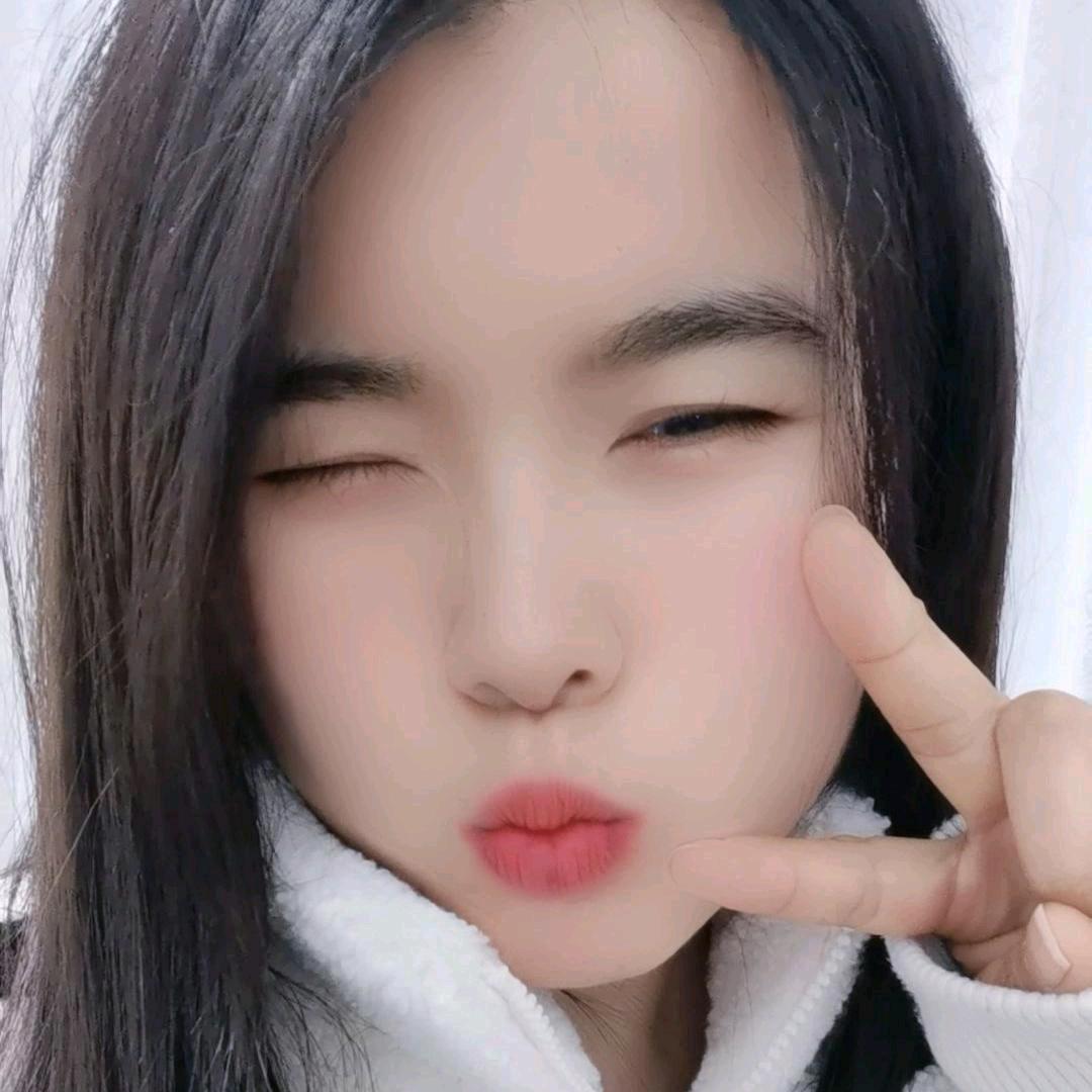 自由爱