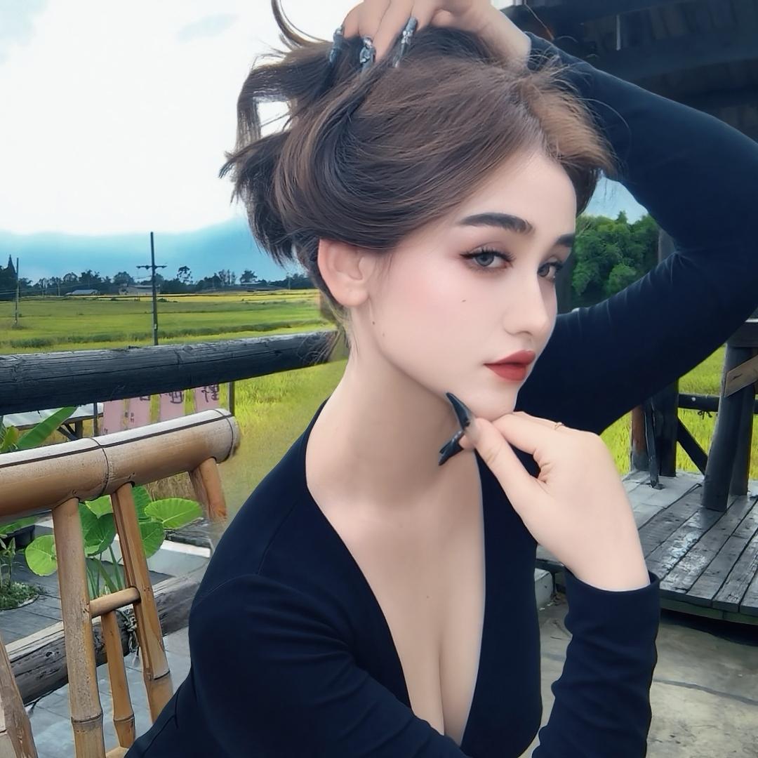 ~诺