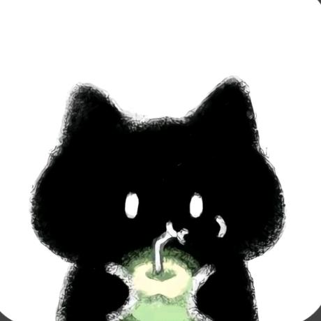 欢颜俞舟柳如丝