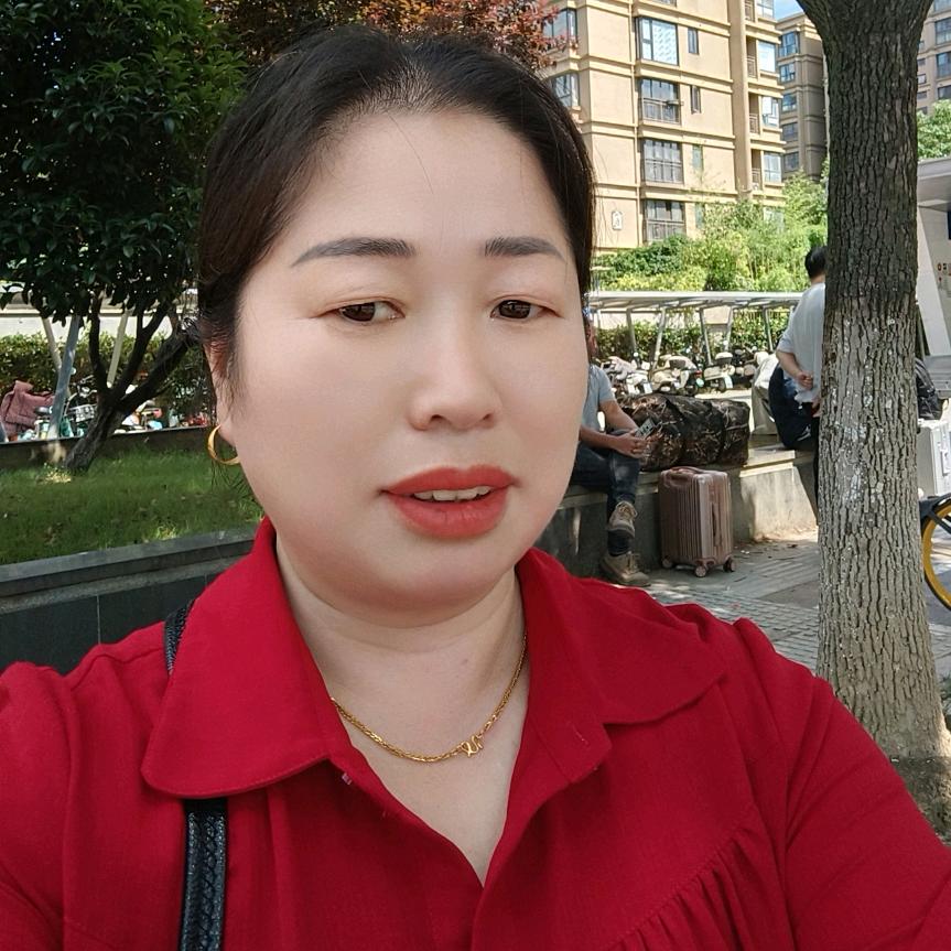 远嫁川妹(下午，2.10)每天开播中。