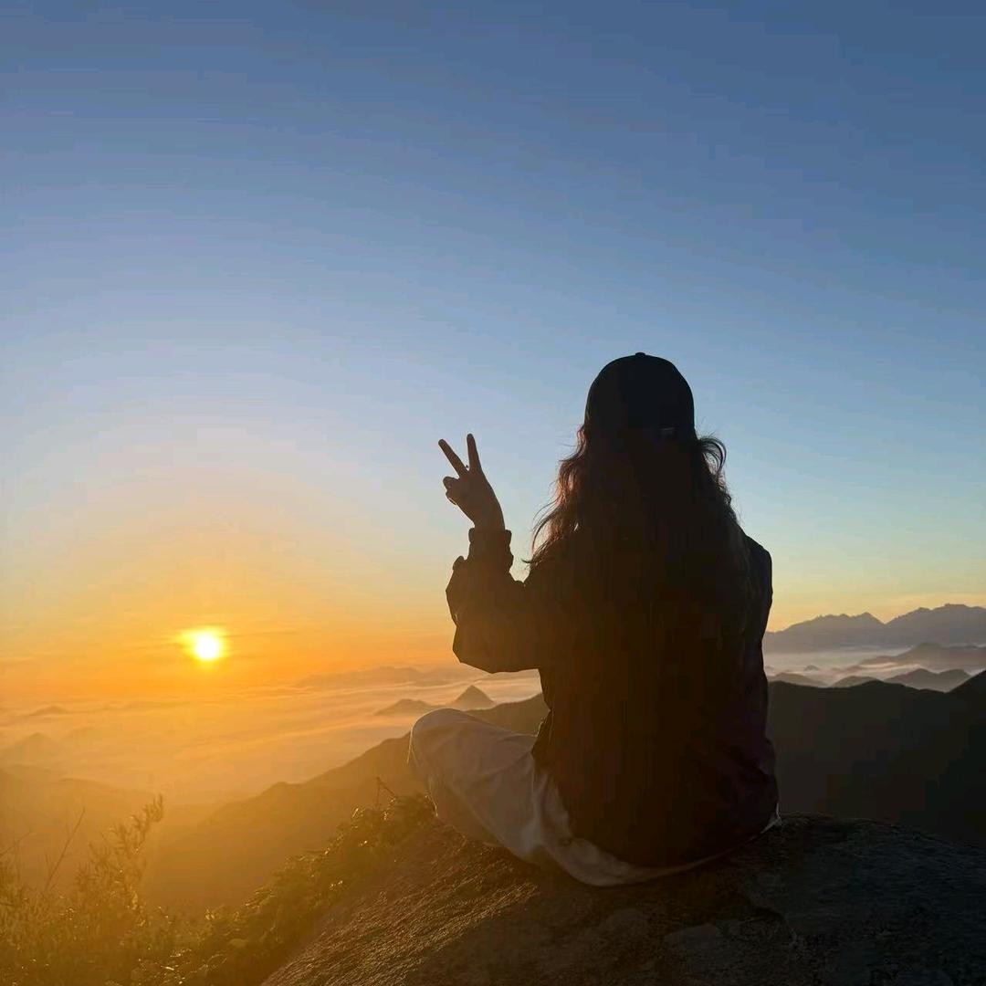 【申合五金】螺丝e家