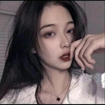 欢欢姐姐
