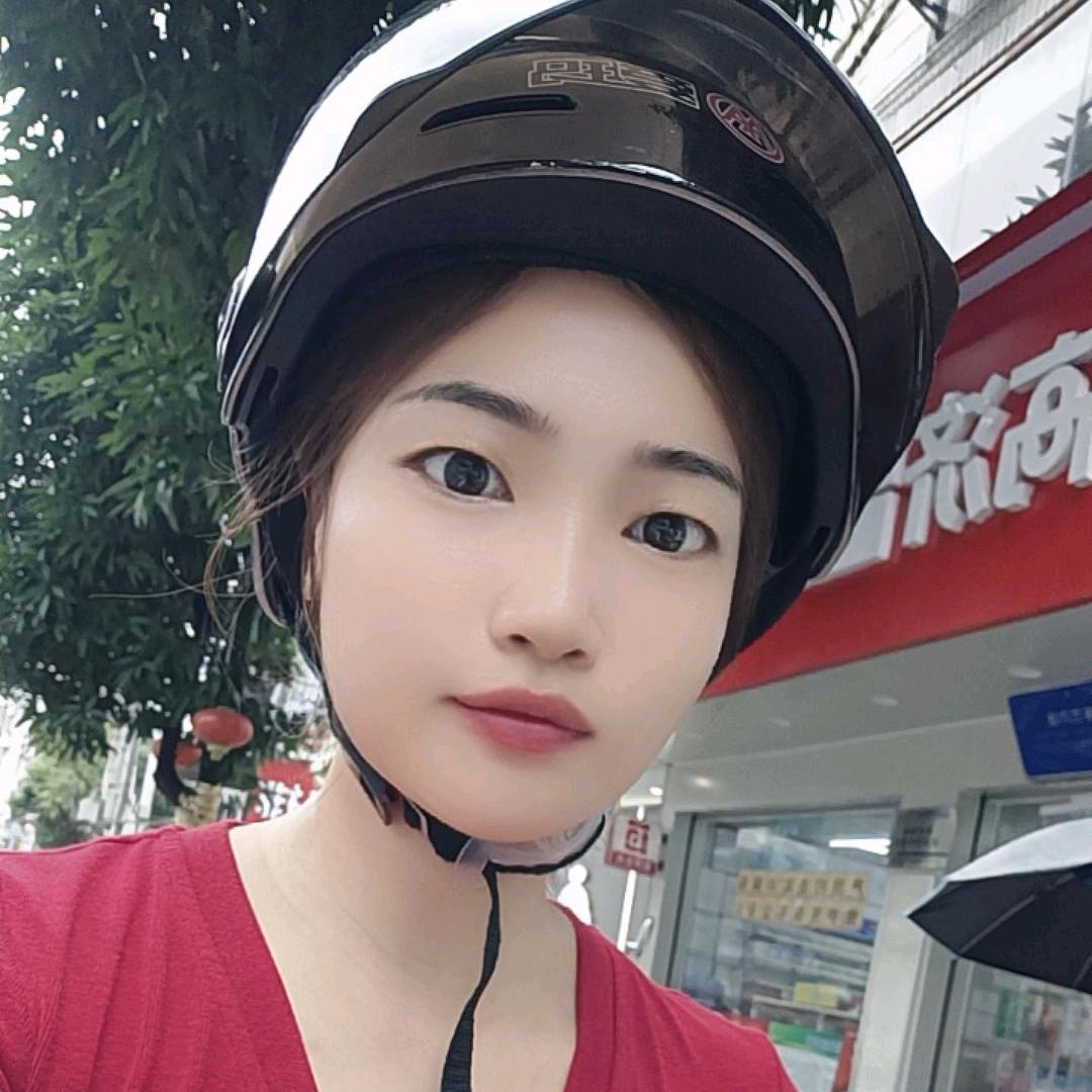 @花姑娘
