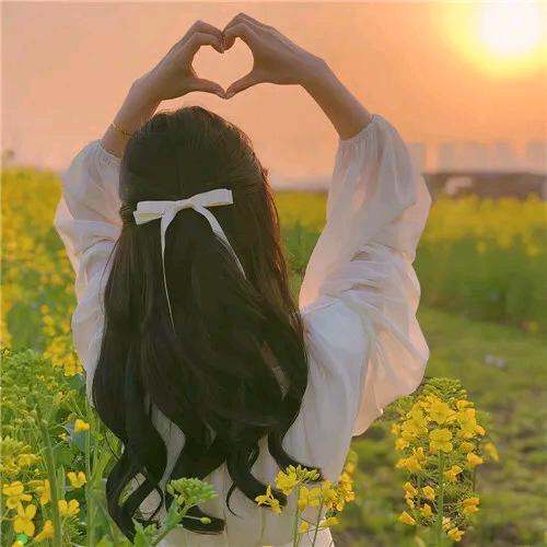 煤矿咨询