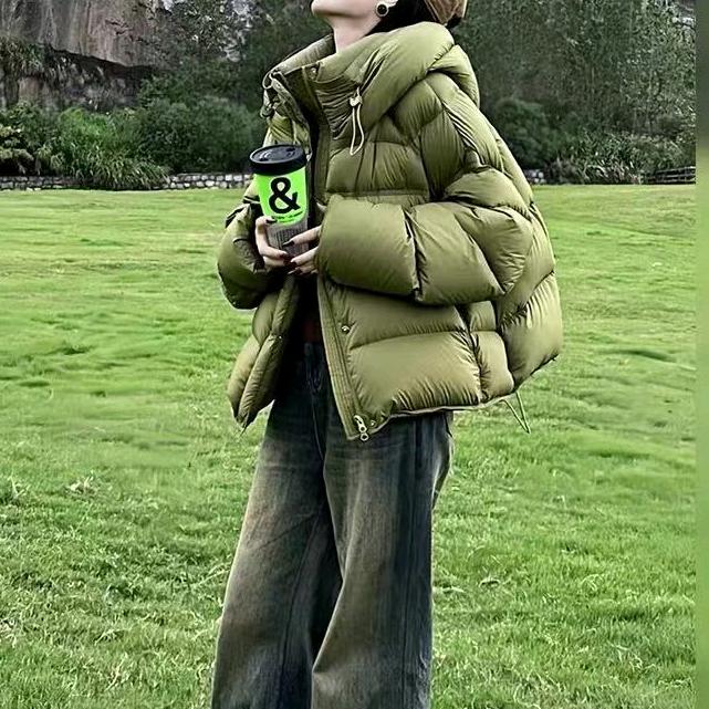 杭州四季青高端女装