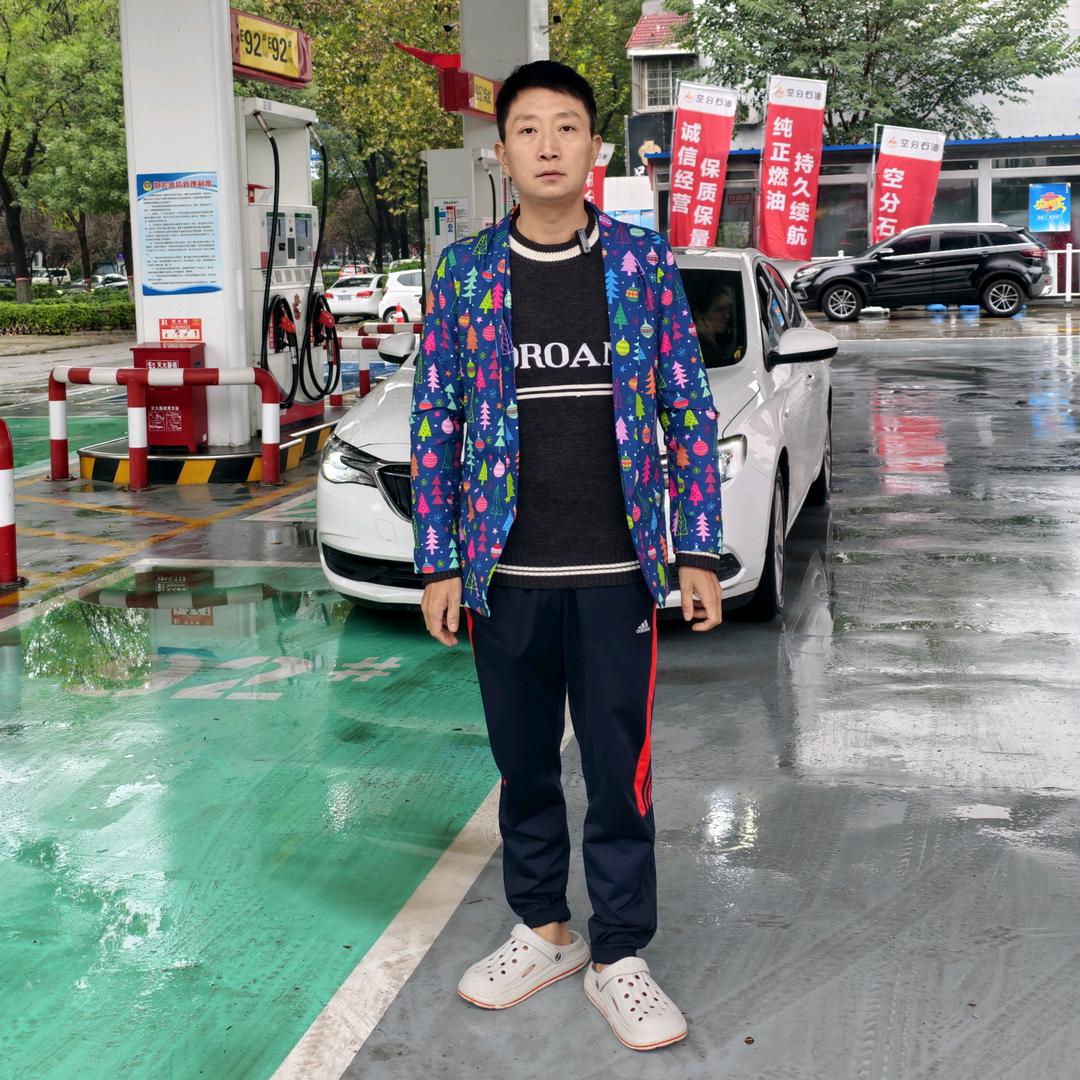 开封逛吃小王子（团购）