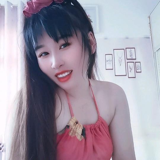 小李🎤