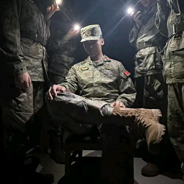 离190就差一点点