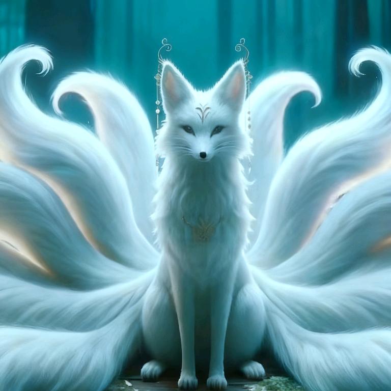 聚善堂🙏🏻🙏🏻🙏🏻