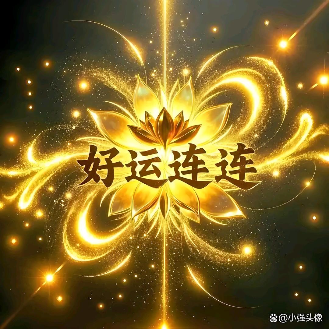 枫叶篮天_