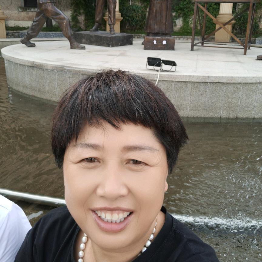 往亊如烟