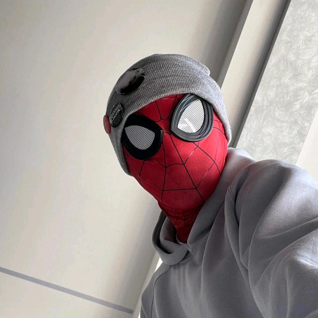 只要名字够长就会有人跟着读