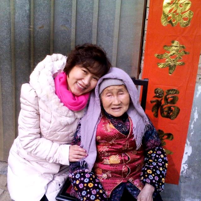 静姐首播