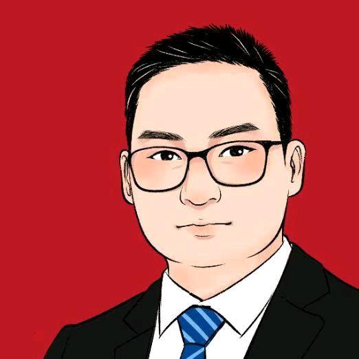 风墙二师兄