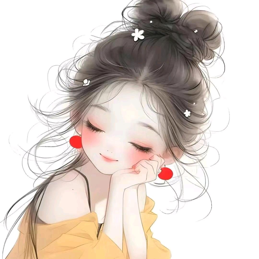 寞寞