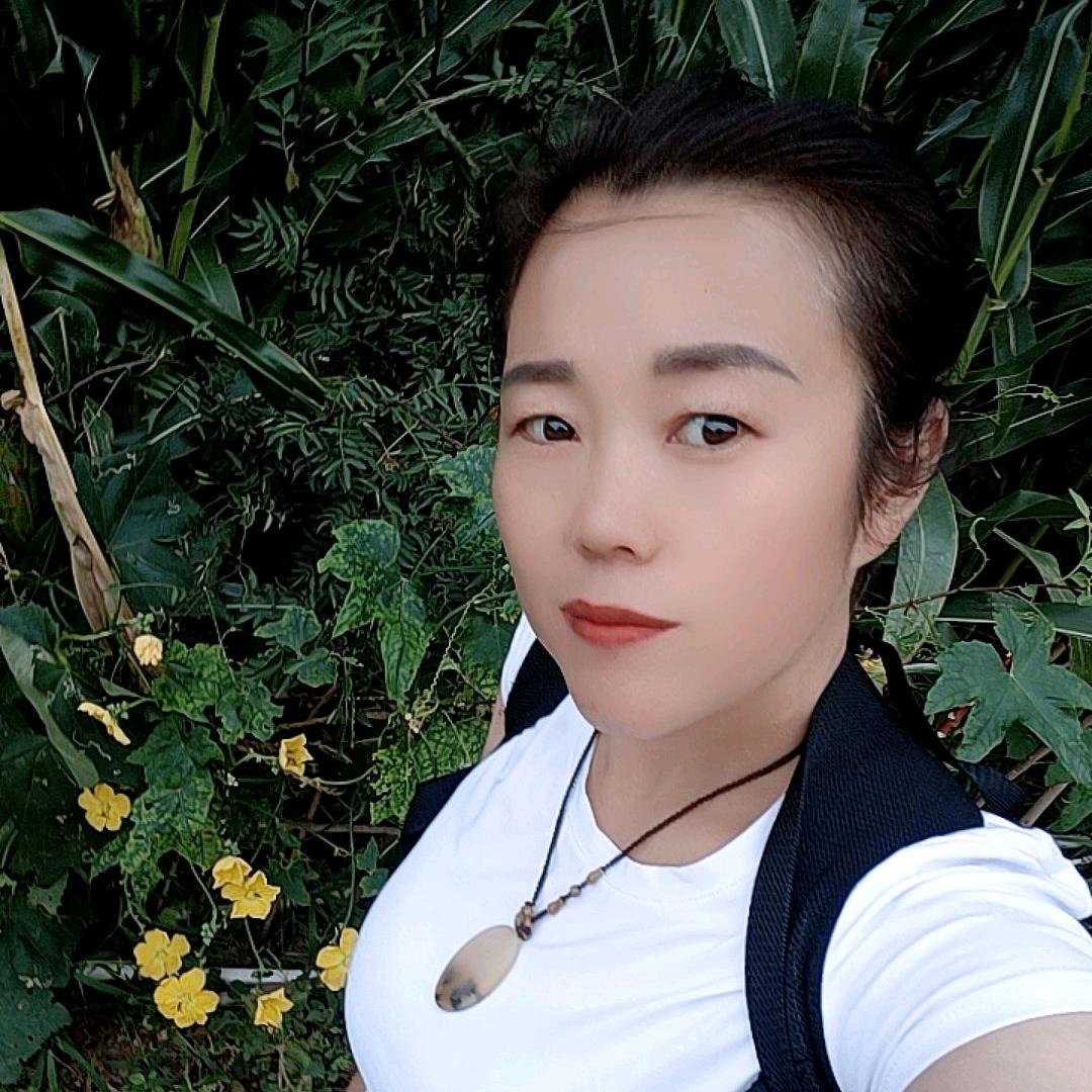 梅梅十二月