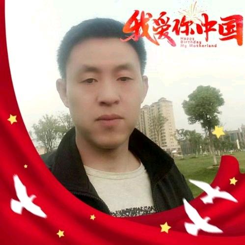 @相识是缘