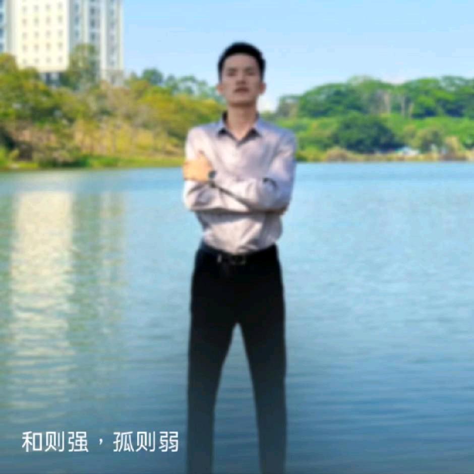 佛山市茅台粤之茅酒业---陈Y