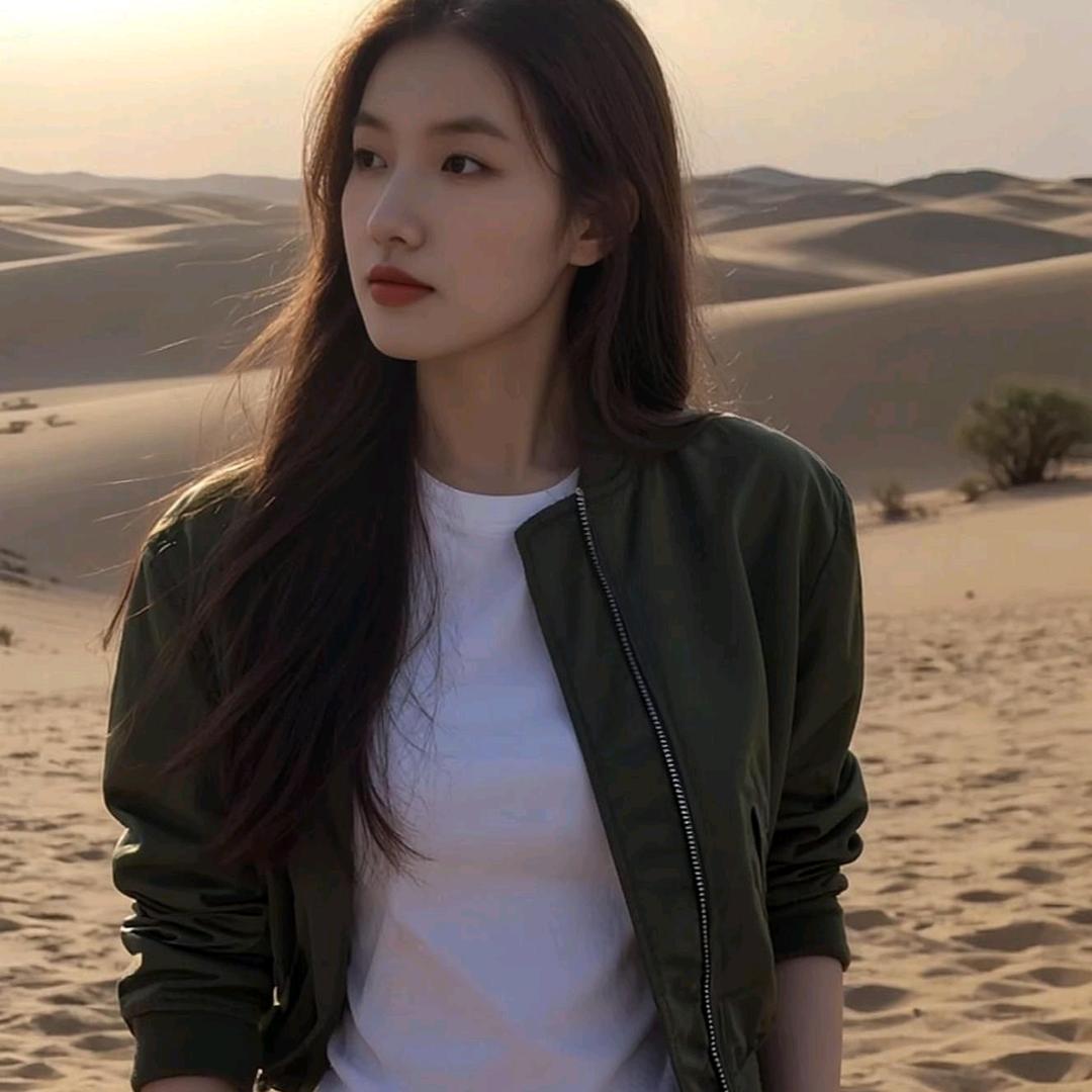 💕ල᭄陈年王事ℒℴѵℯۣۖ¹³¹⁴