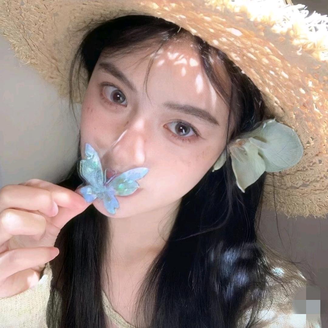 梦梦好物分享