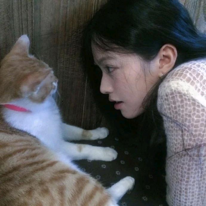 群玉山头见