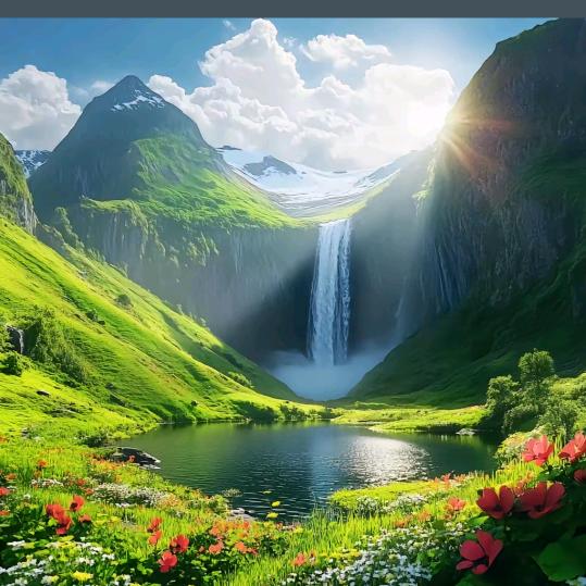 做自己喜欢的事