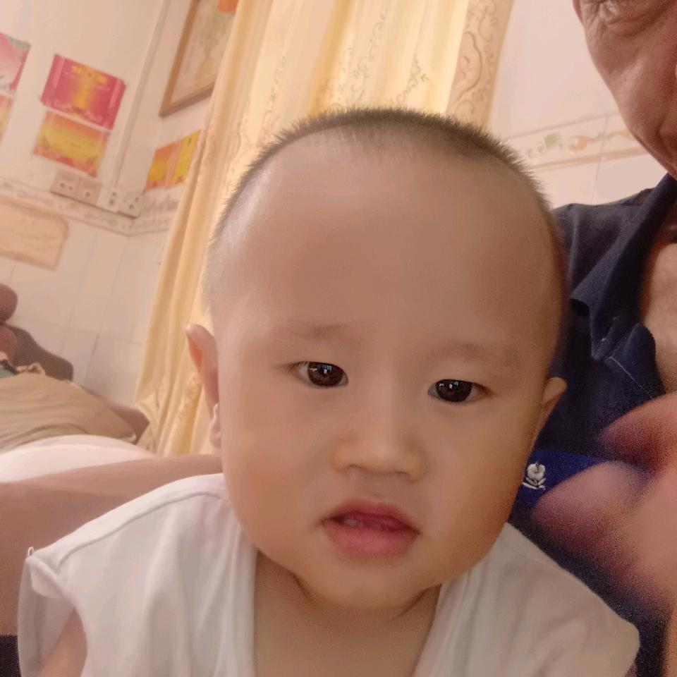 用户6881783381291