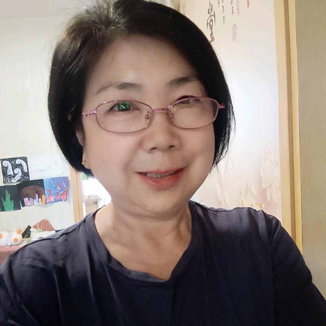 宫姐好物