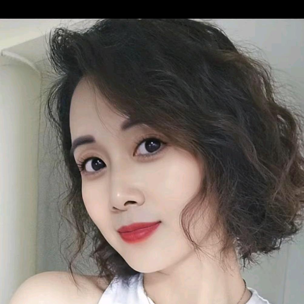 飘凌云